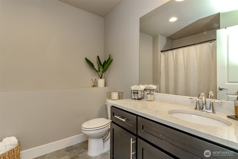 Property photo for 19014 132nd Street E, Bonney Lake photo 22