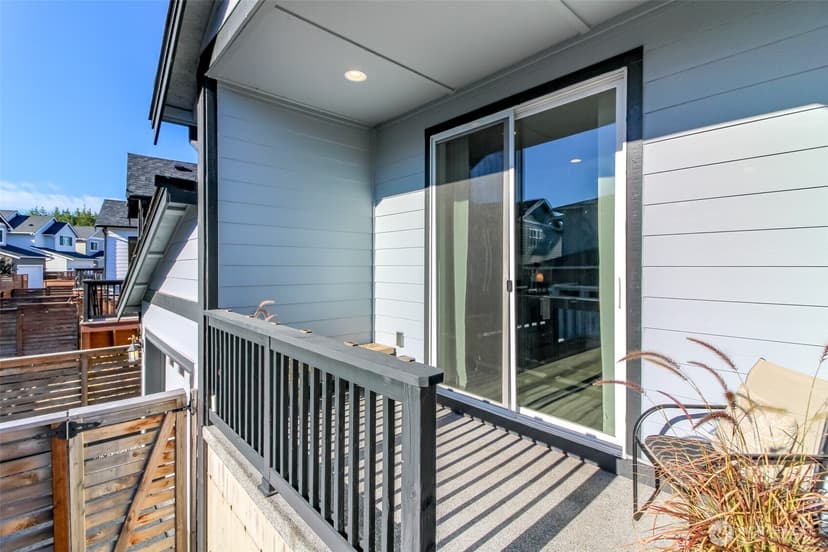 Property photo for 19014 132nd Street E, Bonney Lake photo 24