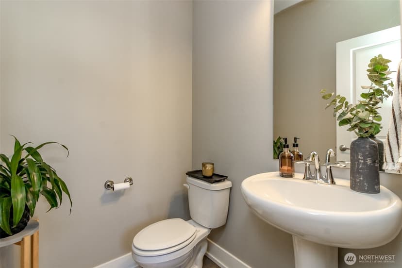 Property photo for 19014 132nd Street E, Bonney Lake photo 15