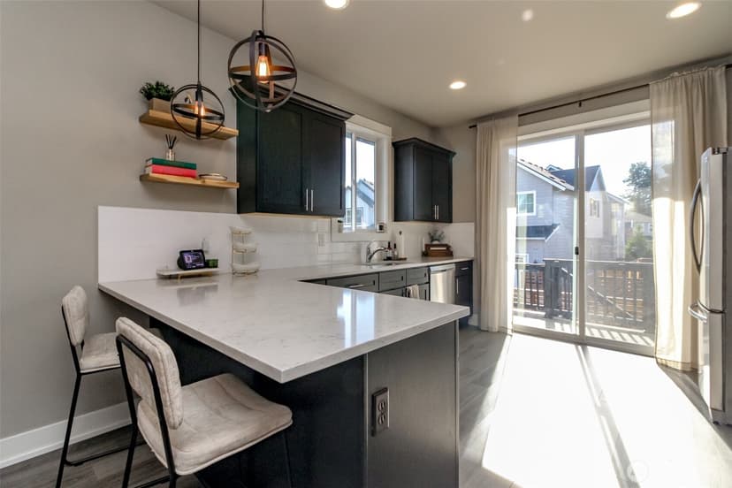 Property photo for 19014 132nd Street E, Bonney Lake photo 9