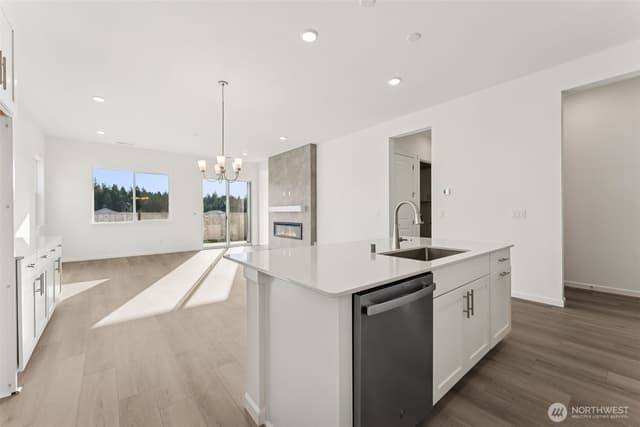 Property photo for 5811 Thornhill Avenue SW #300, Port Orchard photo 5