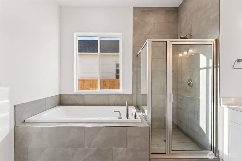 Property photo for 5811 Thornhill Avenue SW #300, Port Orchard photo 10