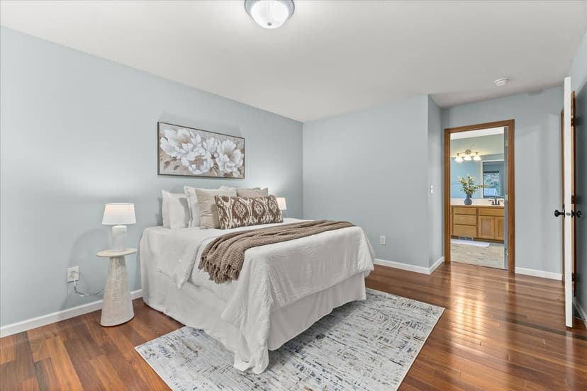 Property photo for 10617 189th Avenue E, Bonney Lake photo 46