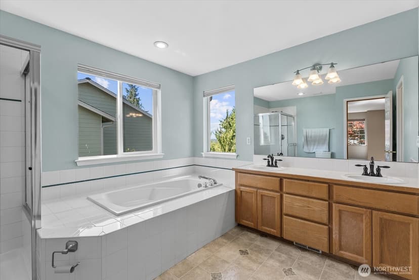 Property photo for 10617 189th Avenue E, Bonney Lake photo 39