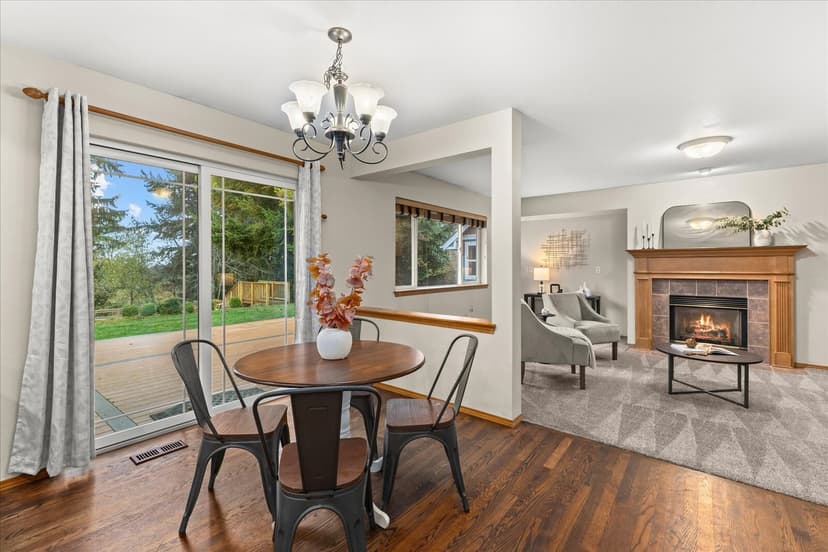 Property photo for 10617 189th Avenue E, Bonney Lake photo 16