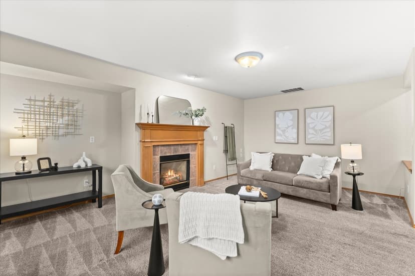 Property photo for 10617 189th Avenue E, Bonney Lake photo 22