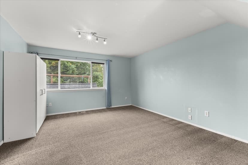Property photo for 10617 189th Avenue E, Bonney Lake photo 62