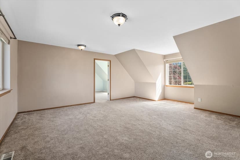 Property photo for 10617 189th Avenue E, Bonney Lake photo 49