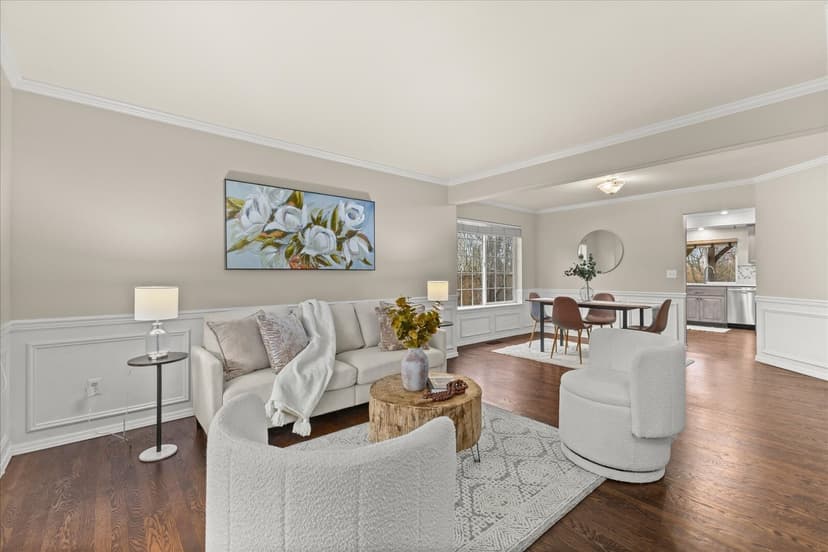 Property photo for 10617 189th Avenue E, Bonney Lake photo 4