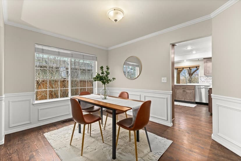 Property photo for 10617 189th Avenue E, Bonney Lake photo 10