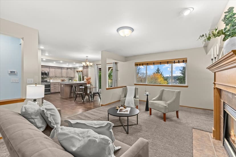 Property photo for 10617 189th Avenue E, Bonney Lake photo 26