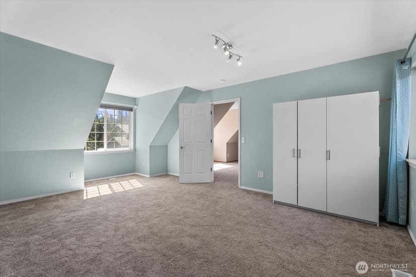 Property photo for 10617 189th Avenue E, Bonney Lake photo 55