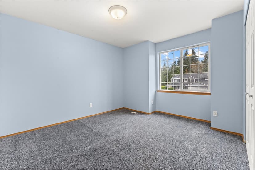 Property photo for 10617 189th Avenue E, Bonney Lake photo 56