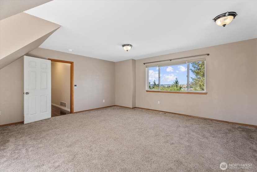Property photo for 10617 189th Avenue E, Bonney Lake photo 51