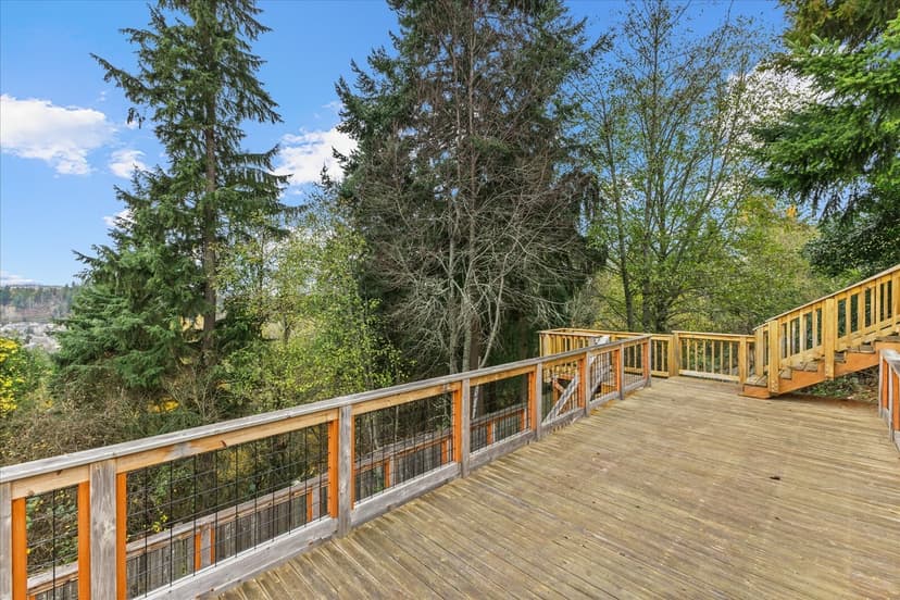 Property photo for 10617 189th Avenue E, Bonney Lake photo 71