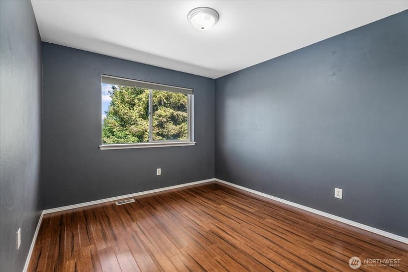 Property photo for 10617 189th Avenue E, Bonney Lake photo 45