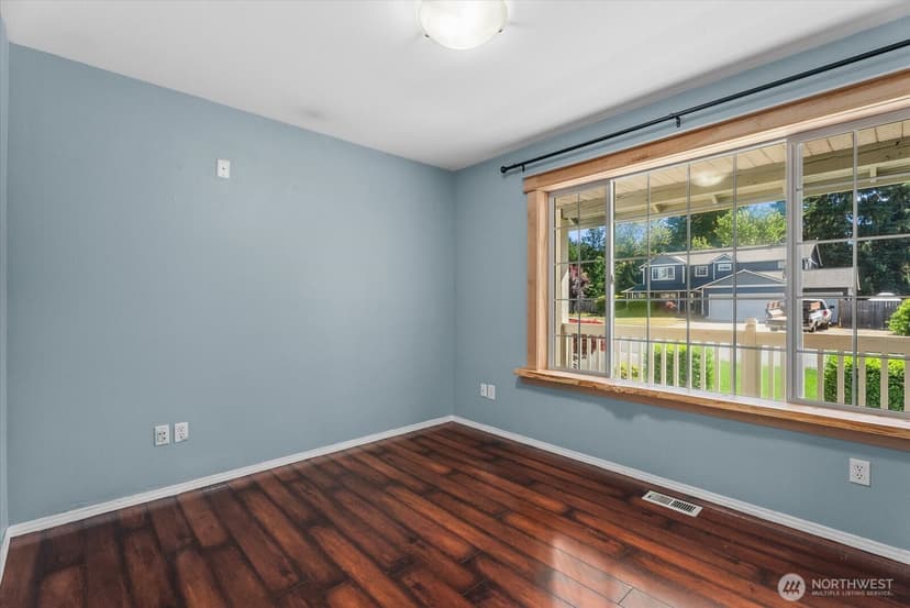 Property photo for 10617 189th Avenue E, Bonney Lake photo 31