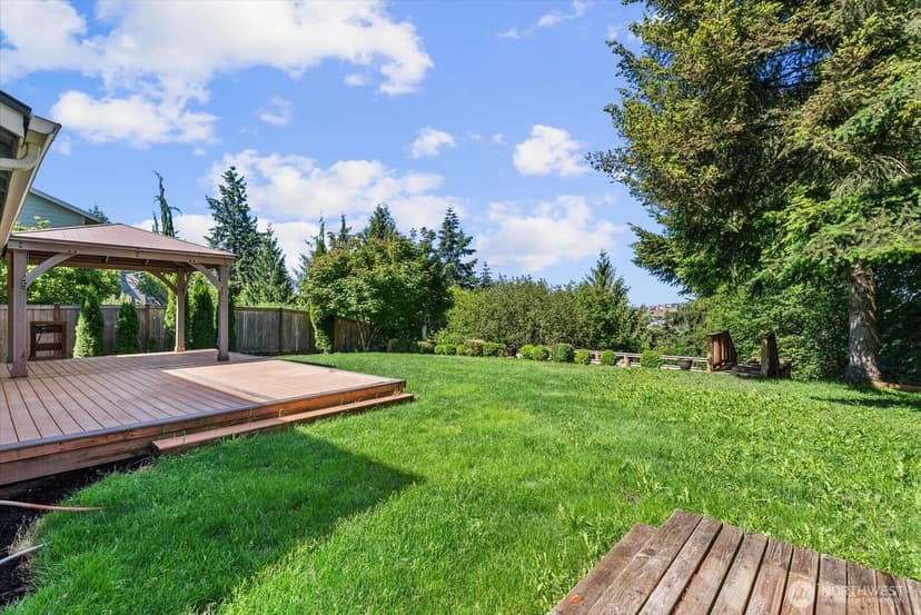 Property photo for 10617 189th Avenue E, Bonney Lake photo 63