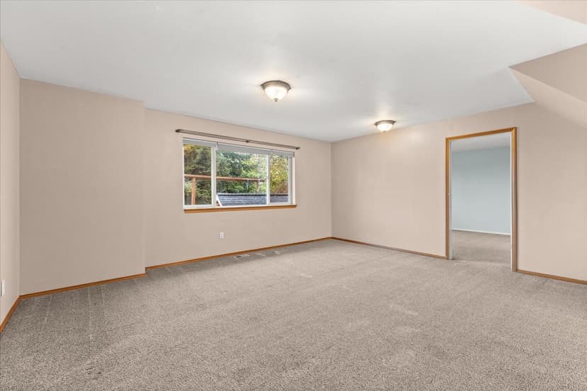 Property photo for 10617 189th Avenue E, Bonney Lake photo 58
