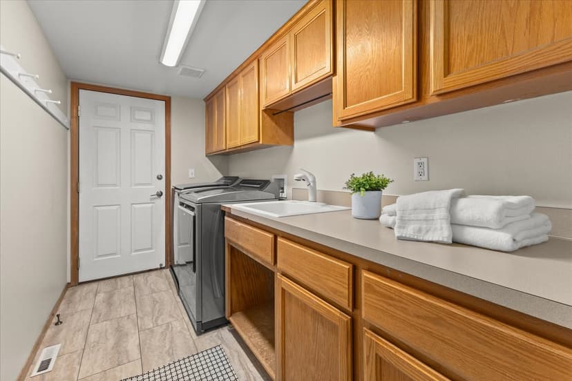 Property photo for 10617 189th Avenue E, Bonney Lake photo 38