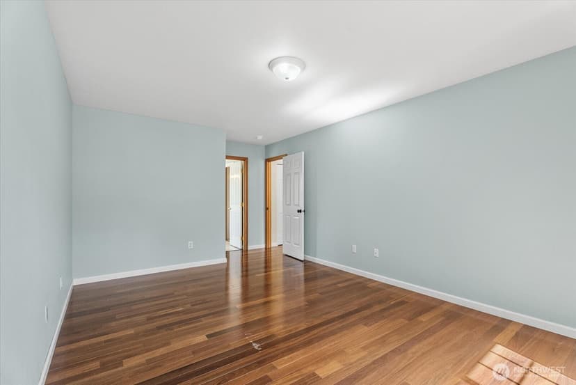 Property photo for 10617 189th Avenue E, Bonney Lake photo 37