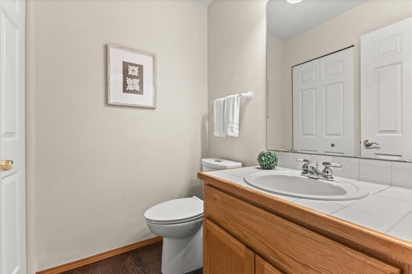 Property photo for 10617 189th Avenue E, Bonney Lake photo 34