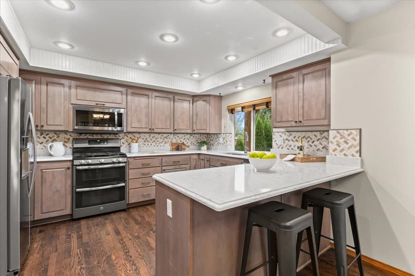 Property photo for 10617 189th Avenue E, Bonney Lake photo 18