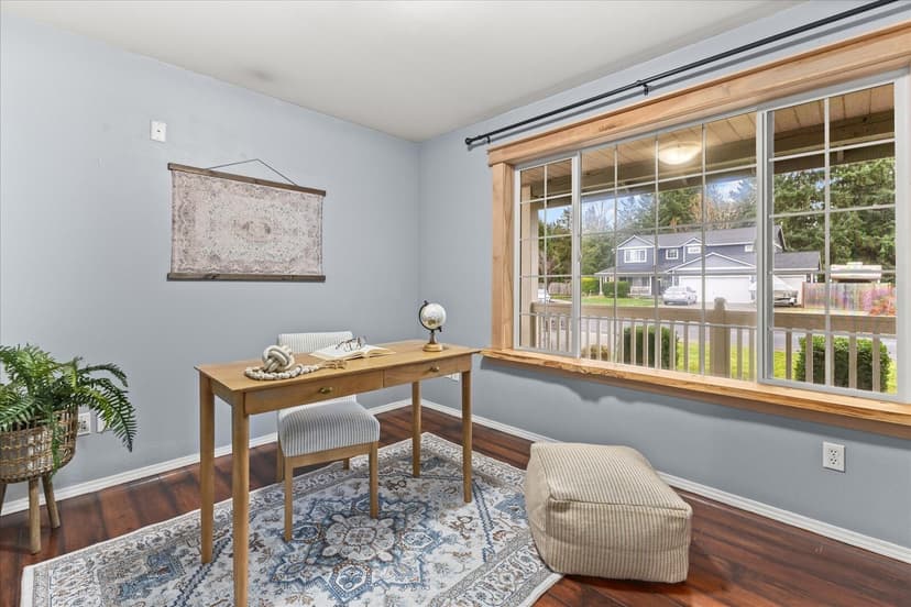 Property photo for 10617 189th Avenue E, Bonney Lake photo 36