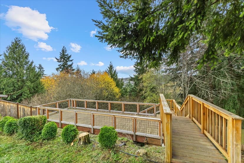 Property photo for 10617 189th Avenue E, Bonney Lake photo 70