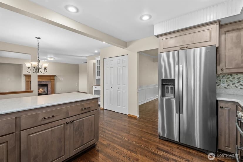 Property photo for 10617 189th Avenue E, Bonney Lake photo 17