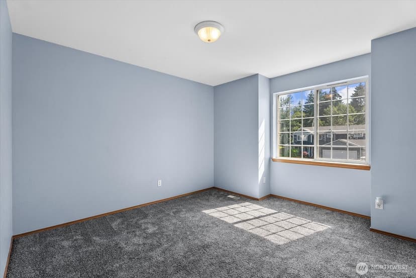 Property photo for 10617 189th Avenue E, Bonney Lake photo 47