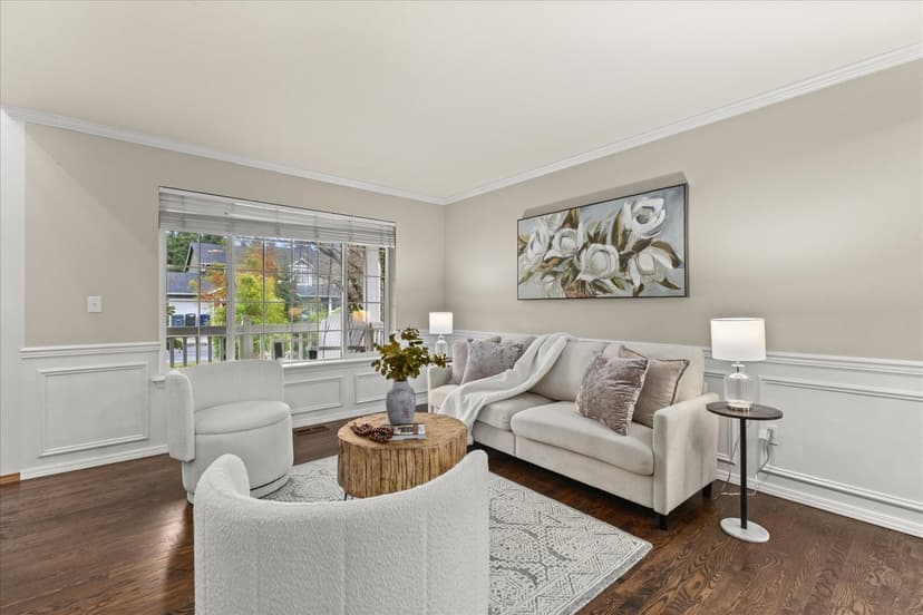 Property photo for 10617 189th Avenue E, Bonney Lake photo 6