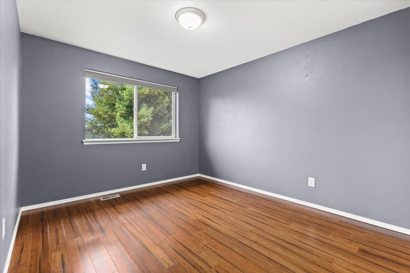 Property photo for 10617 189th Avenue E, Bonney Lake photo 54