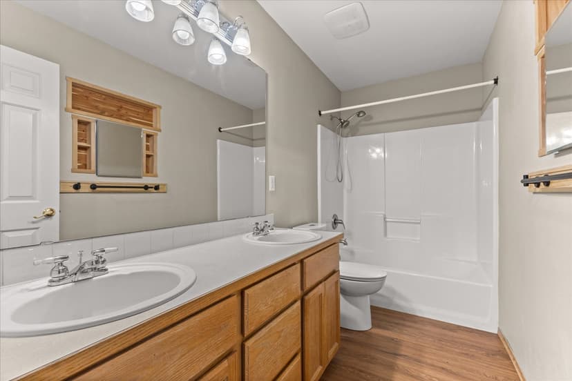 Property photo for 10617 189th Avenue E, Bonney Lake photo 52