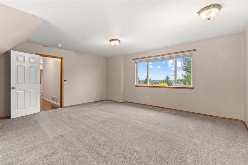 Property photo for 10617 189th Avenue E, Bonney Lake photo 60