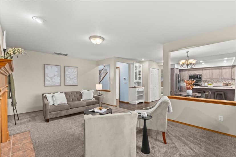 Property photo for 10617 189th Avenue E, Bonney Lake photo 28