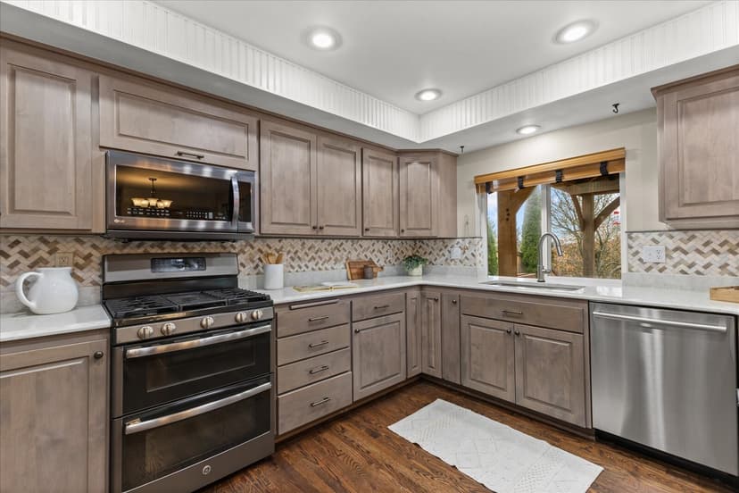 Property photo for 10617 189th Avenue E, Bonney Lake photo 32