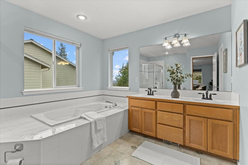Property photo for 10617 189th Avenue E, Bonney Lake photo 44