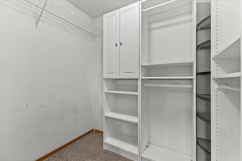 Property photo for 10617 189th Avenue E, Bonney Lake photo 50