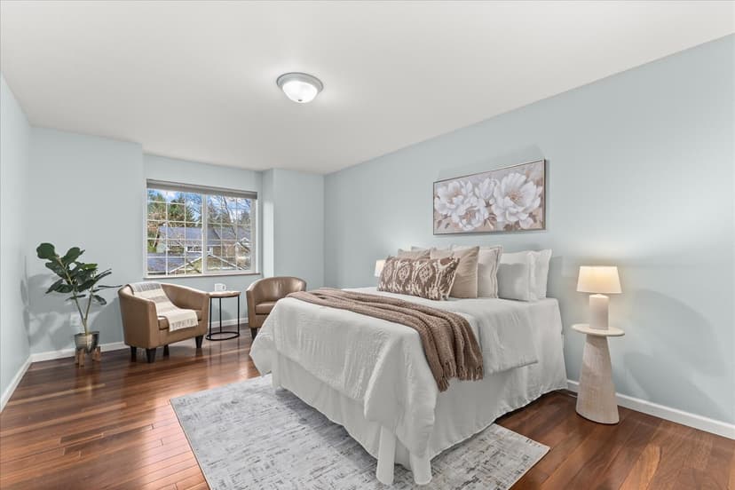 Property photo for 10617 189th Avenue E, Bonney Lake photo 42