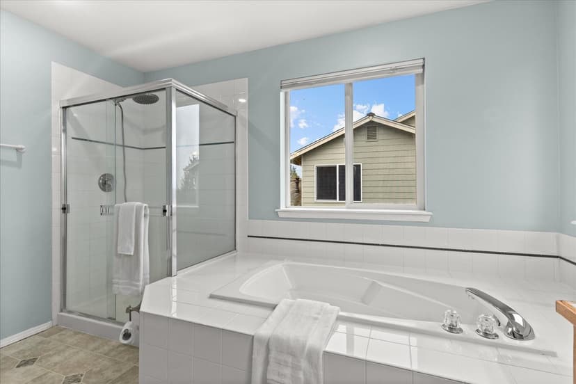 Property photo for 10617 189th Avenue E, Bonney Lake photo 48