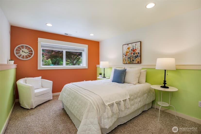 Property photo for 11034 Phinney Avenue N, Seattle photo 27