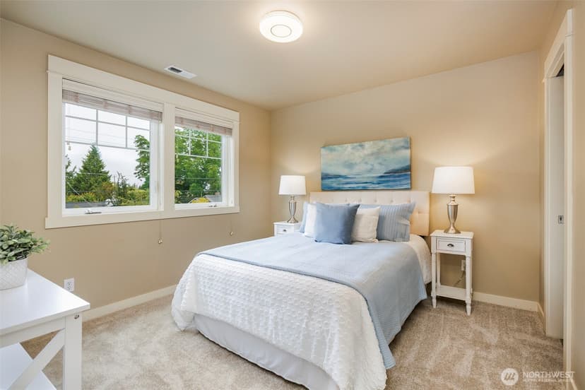 Property photo for 11034 Phinney Avenue N, Seattle photo 21