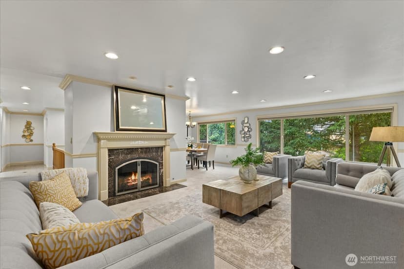 Property photo for 1704 154th Avenue SE, Bellevue photo 12