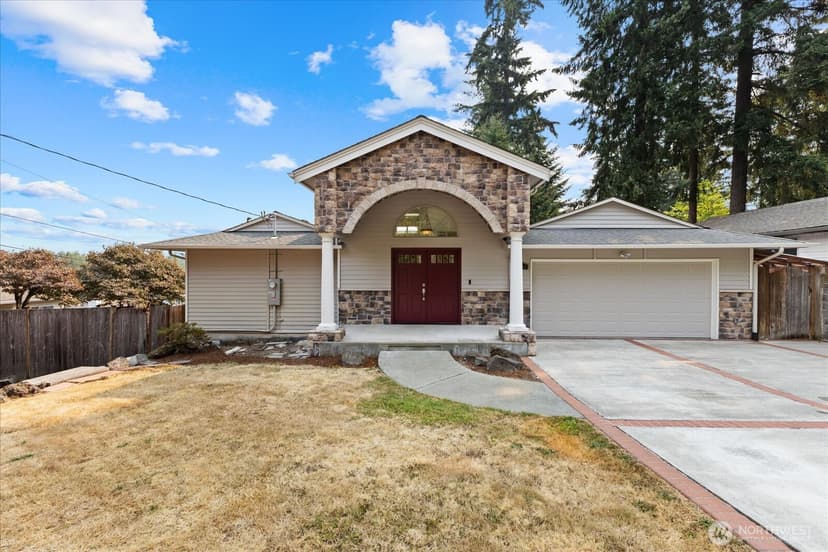 Property photo for 1704 154th Avenue SE, Bellevue photo 4