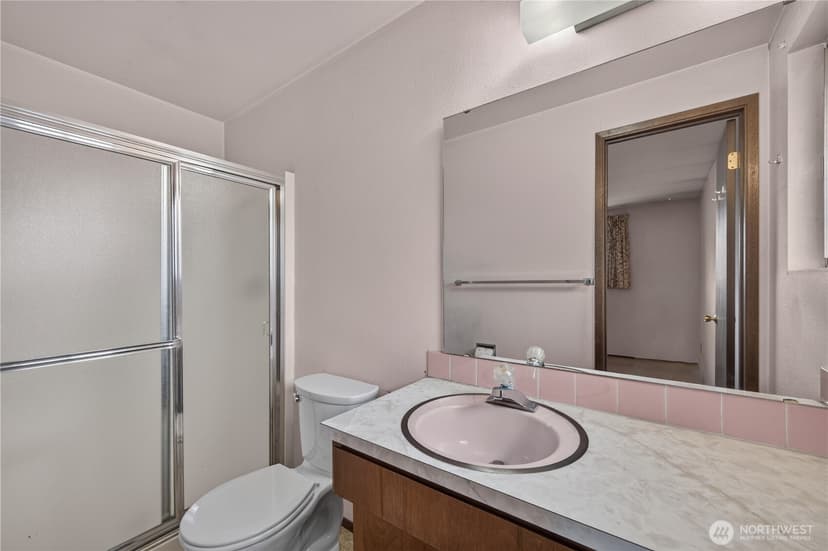 Property photo for 2715 22nd Avenue S, Seattle photo 25