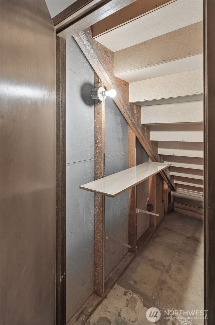 Property photo for 2715 22nd Avenue S, Seattle photo 15