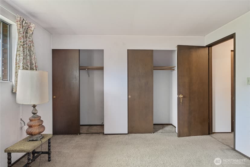 Property photo for 2715 22nd Avenue S, Seattle photo 24