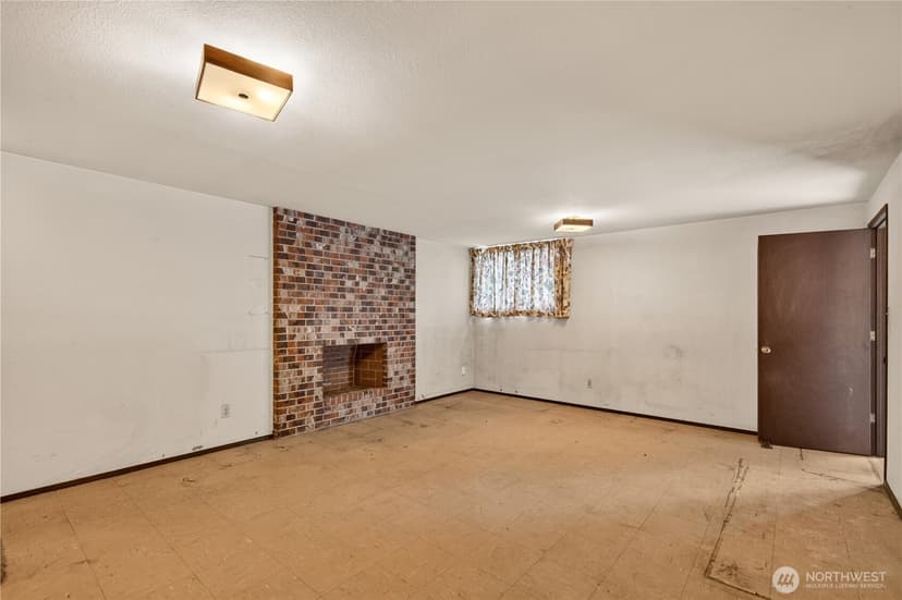 Property photo for 2715 22nd Avenue S, Seattle photo 14