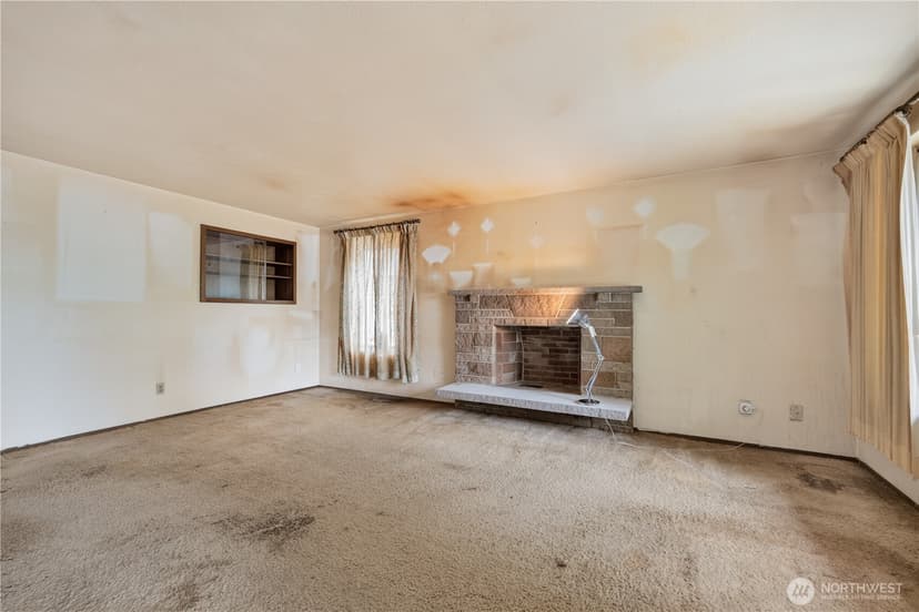 Property photo for 2715 22nd Avenue S, Seattle photo 19
